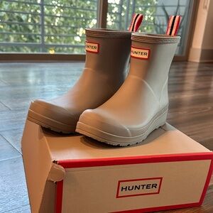 Hunter Original Play Boot Short